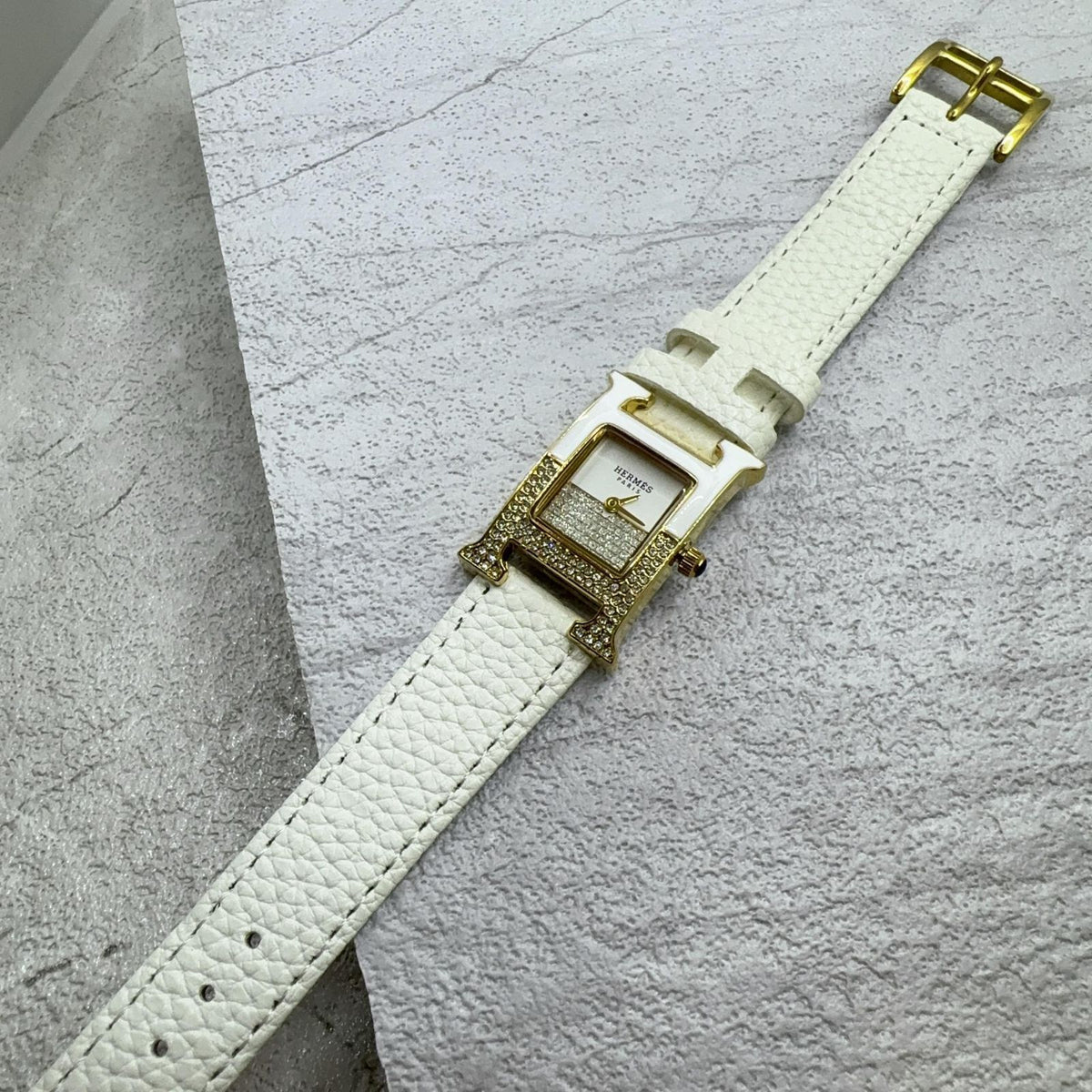 Women  all watches