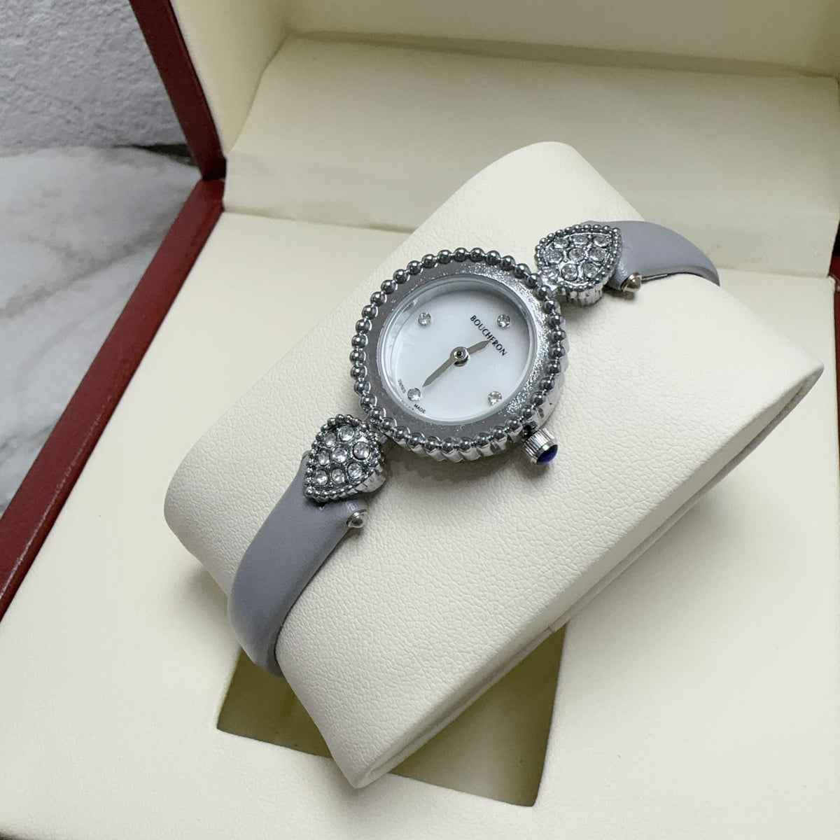 Women  all watches
