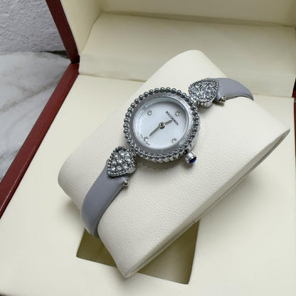 Women  all watches