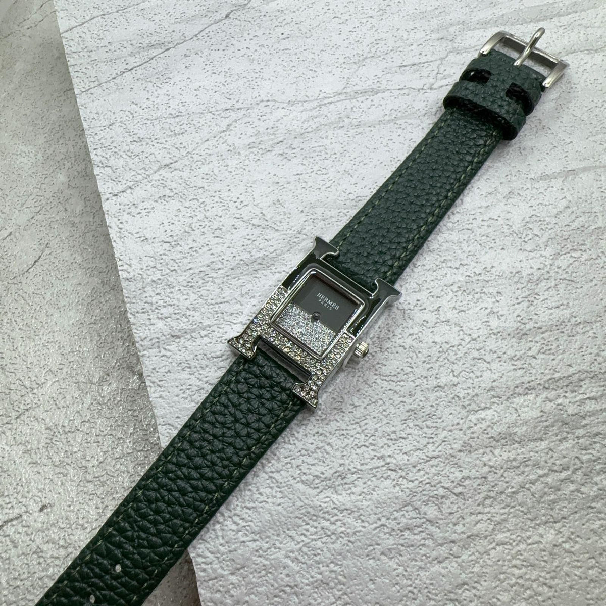 Women  all watches