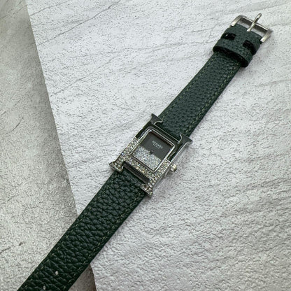 Women  all watches