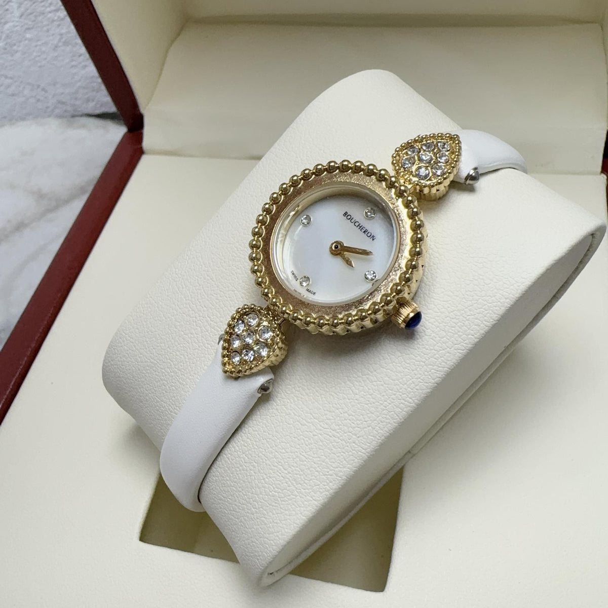 Women  all watches