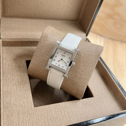 Women  all watches
