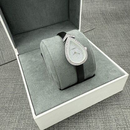 Women  all watches