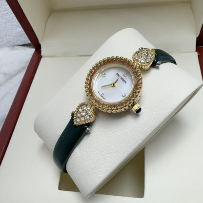 Women  all watches