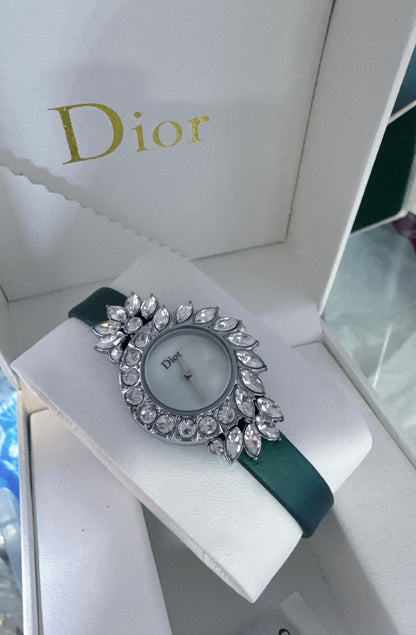 Women  all watches