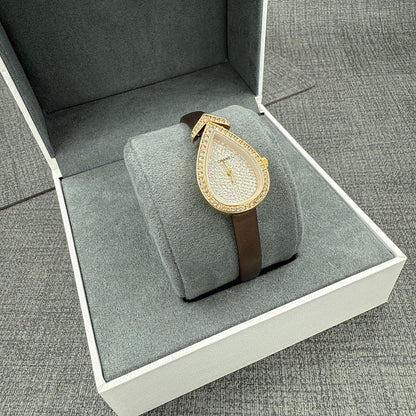 Women  all watches