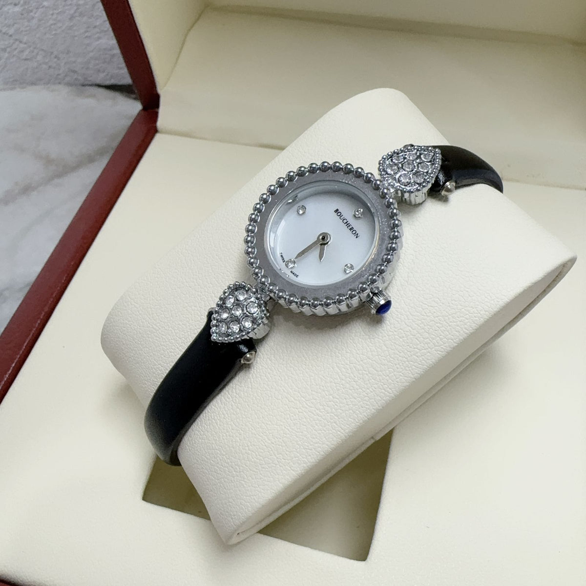 Women  all watches