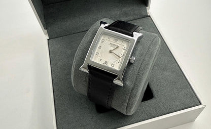 Women  all watches