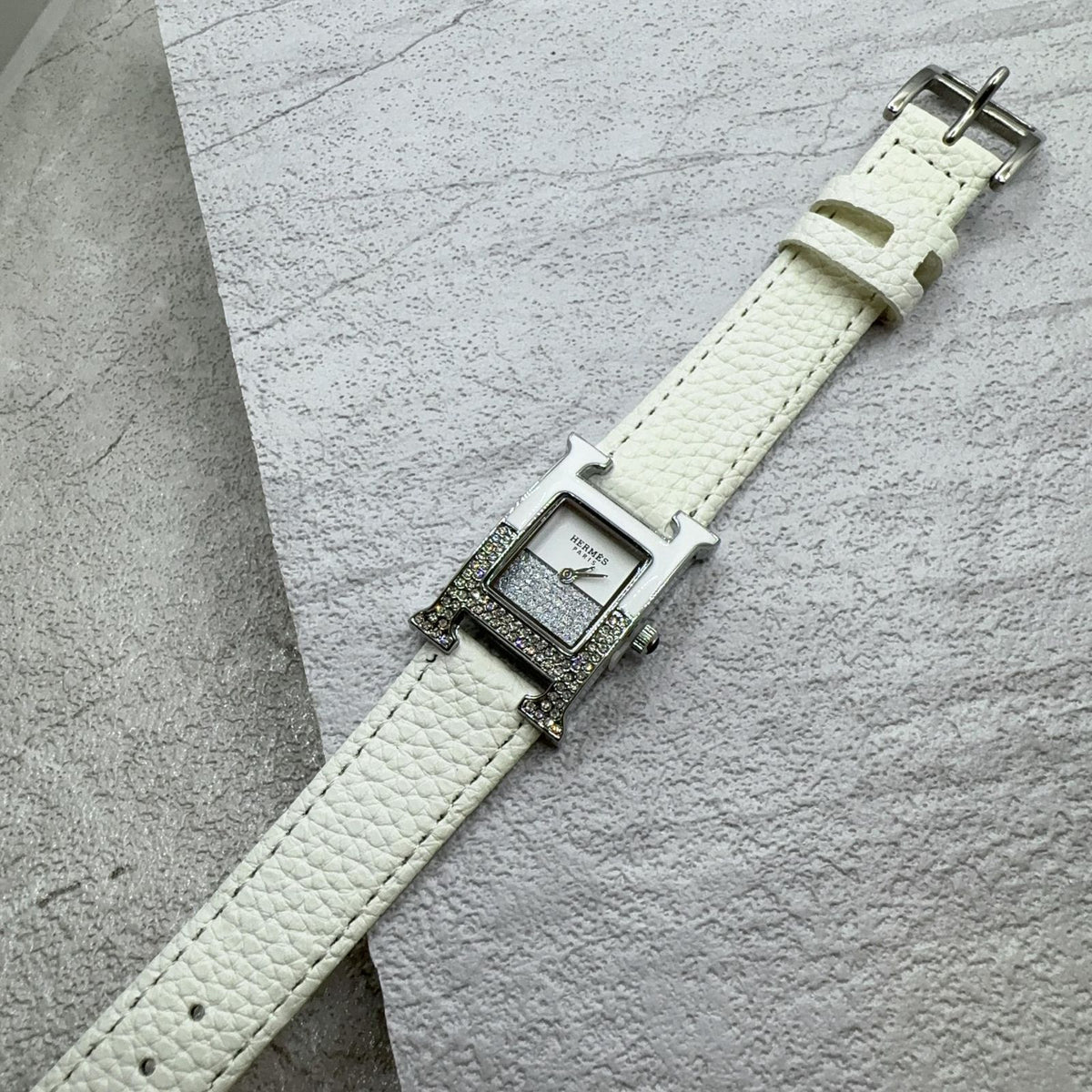 Women  all watches