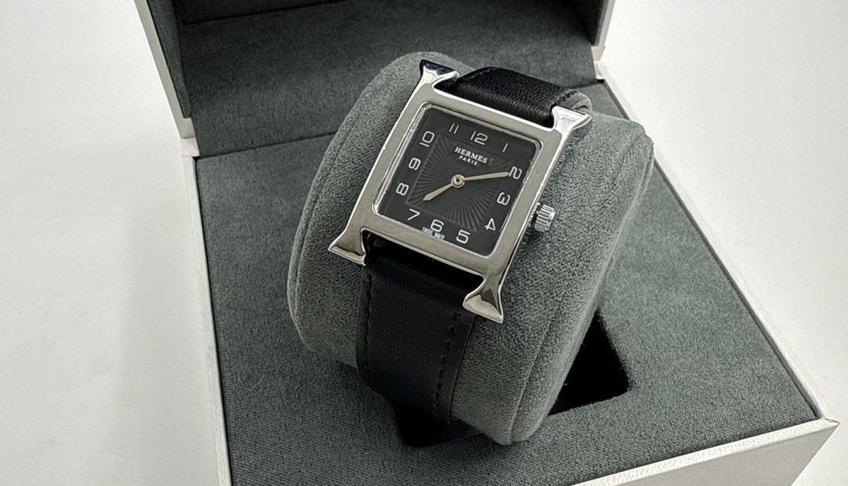 Women  all watches