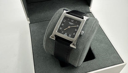 Women  all watches