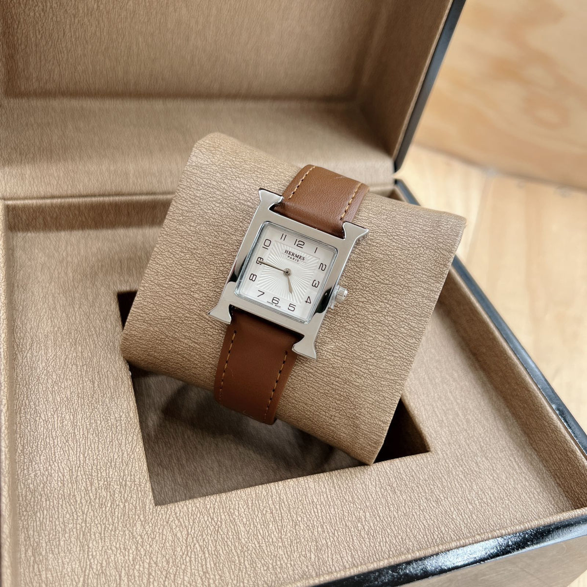 Women  all watches