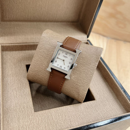 Women  all watches