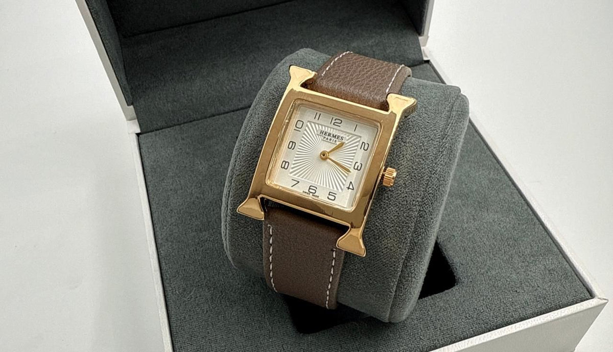 Women  all watches