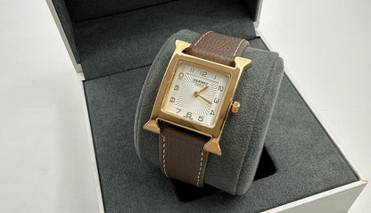 Women  all watches