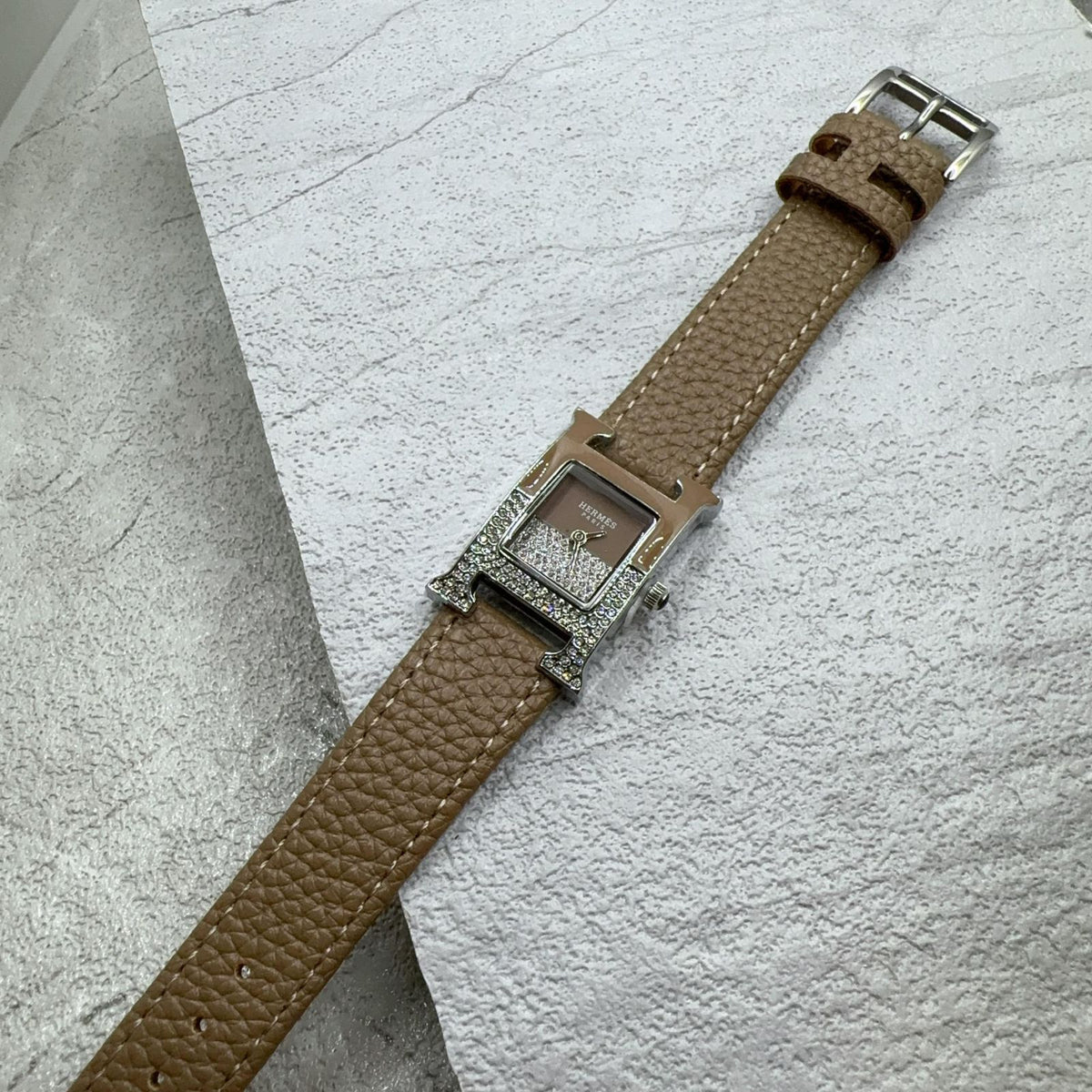 Women  all watches
