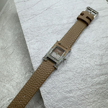 Women  all watches