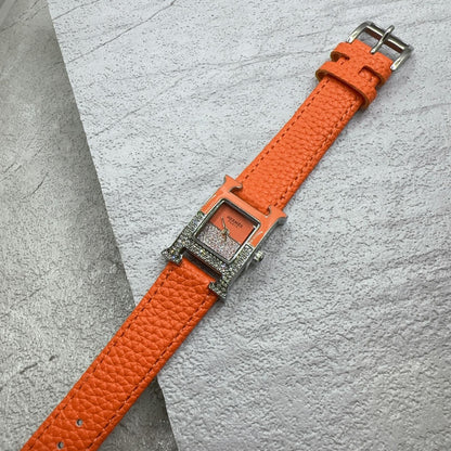 Women  all watches