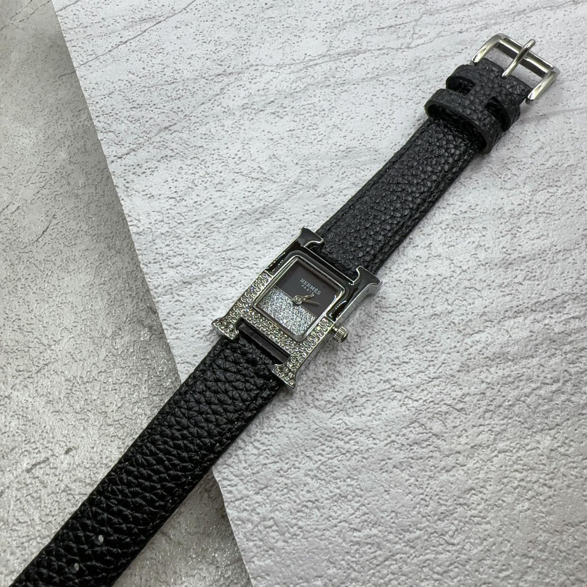 Women  all watches