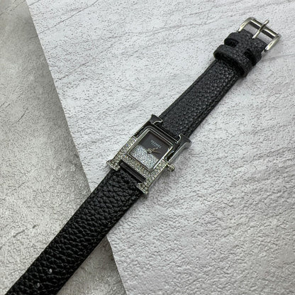 Women  all watches