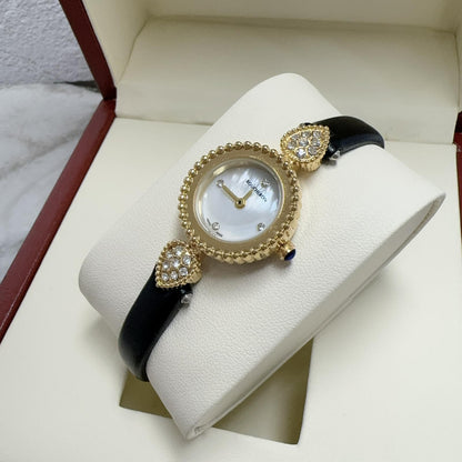 Women  all watches