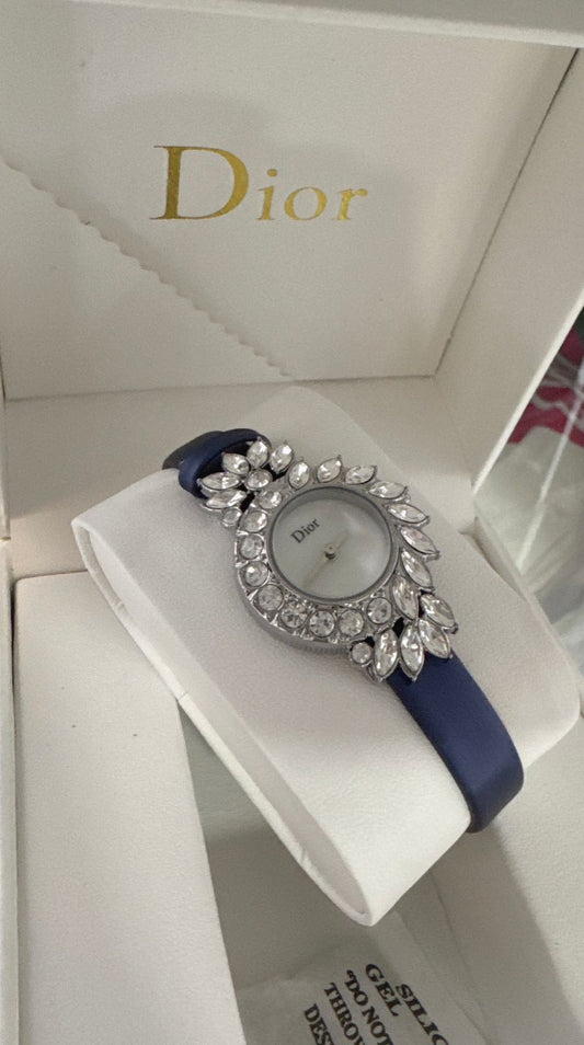 Women  all watches