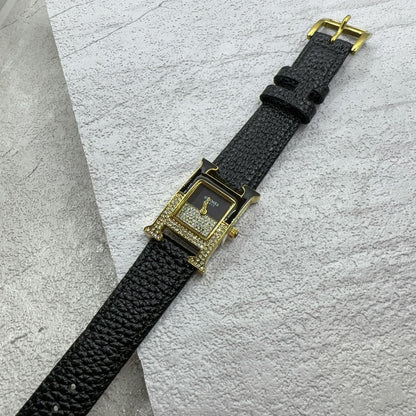 Women  all watches