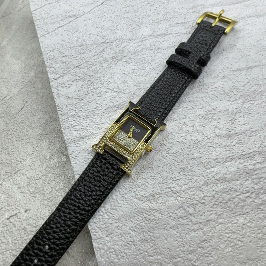 Women  all watches