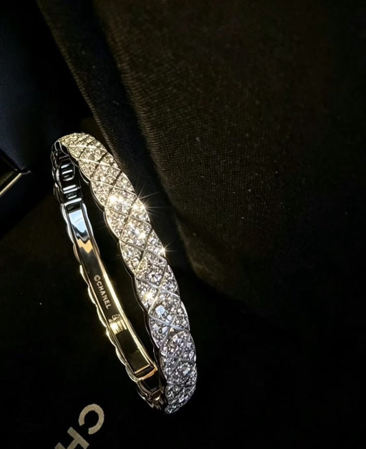 Bangle one PCs