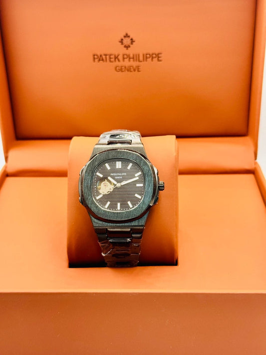 Patek Philippe automatic