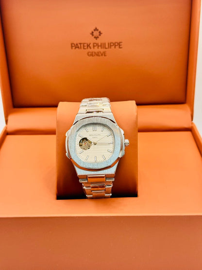 PATAK PHILIPPE