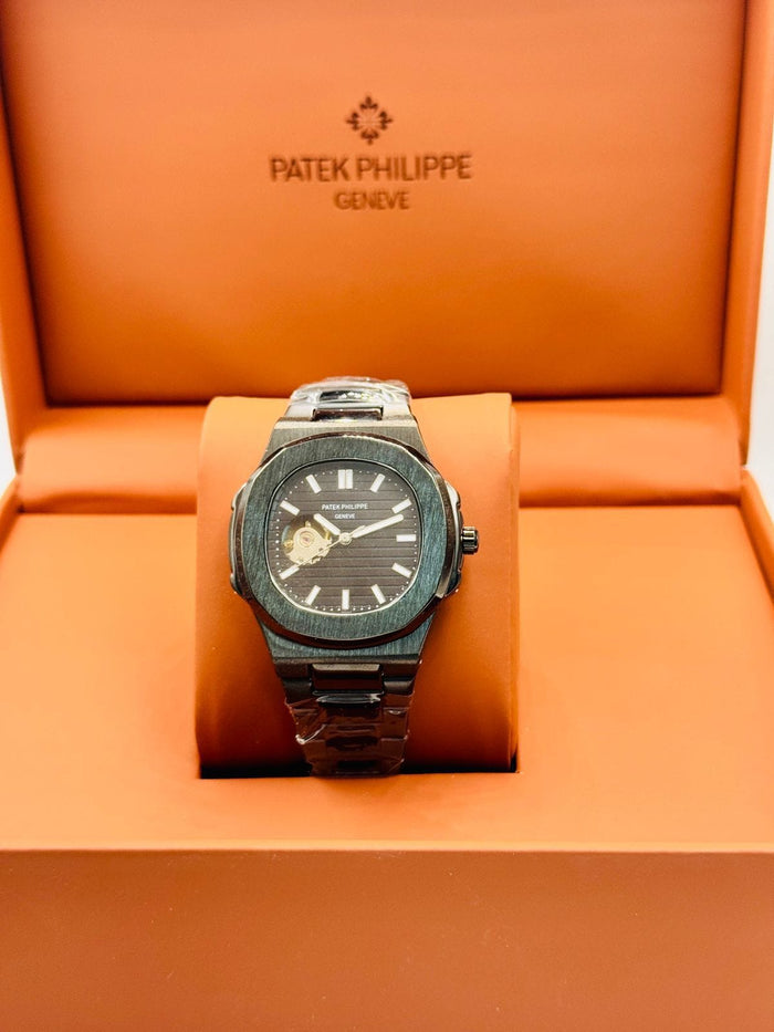 PATAK PHILIPPE