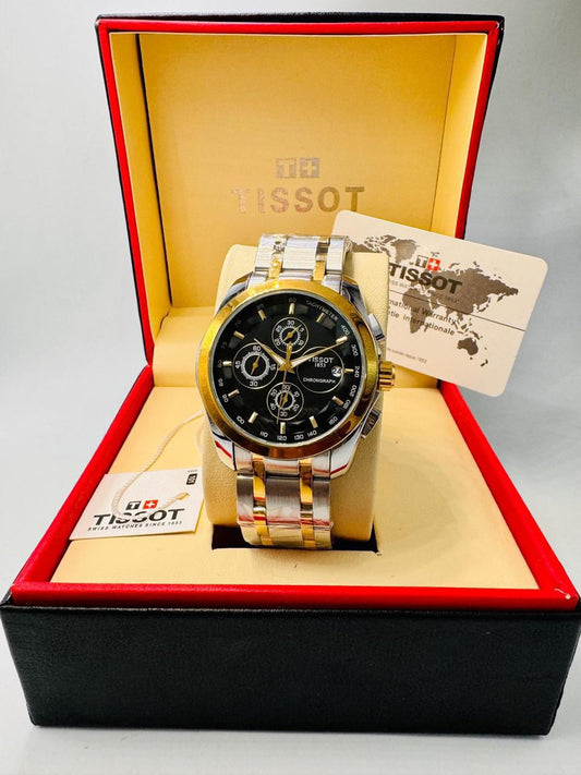 tissot