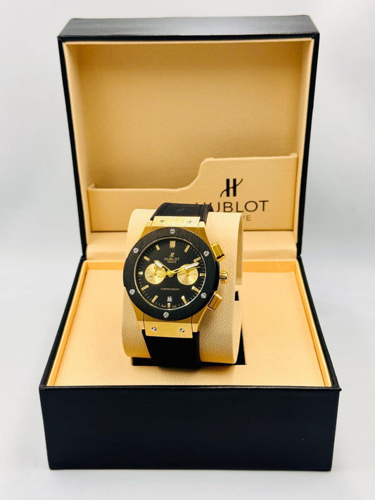 hublot