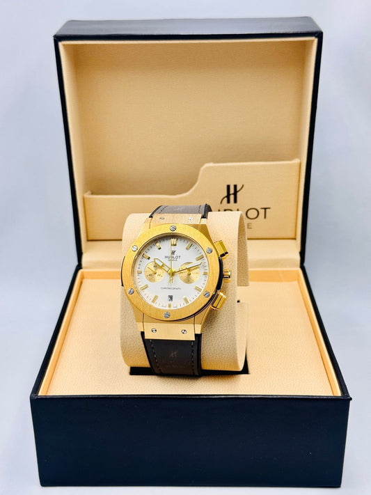 hublot