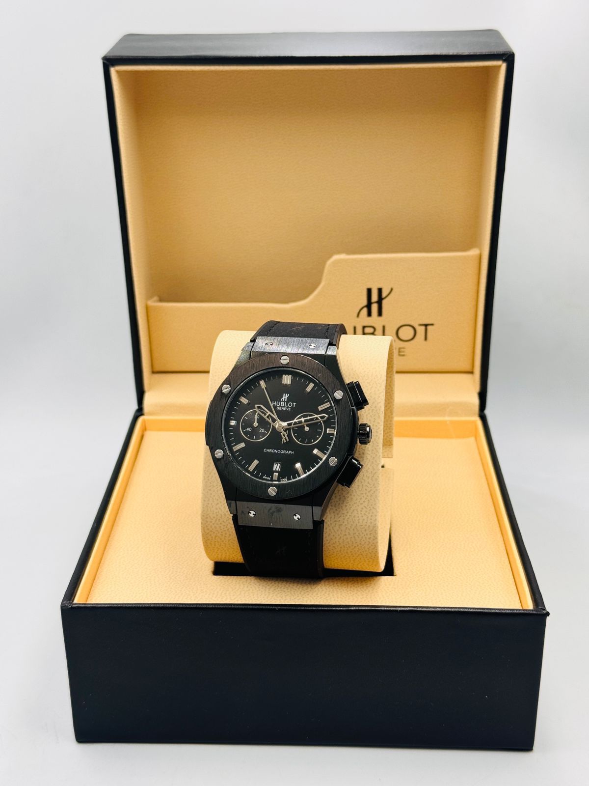 hublot