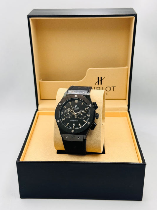 hublot