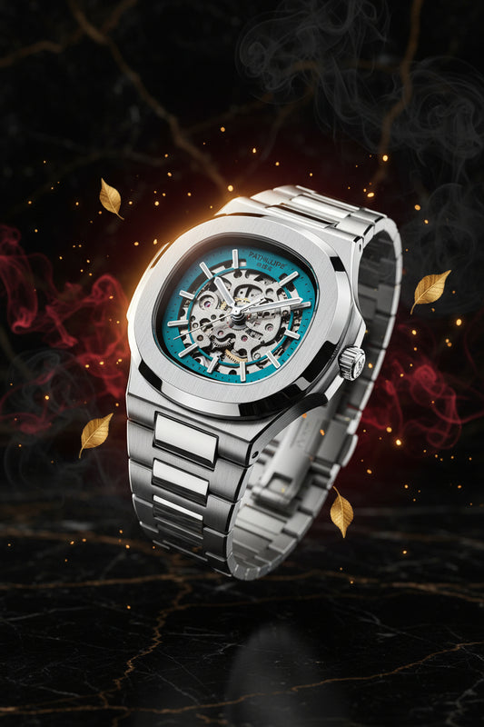 patek philip