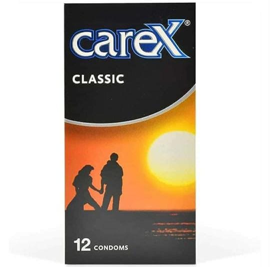 CAREX CLASSIC