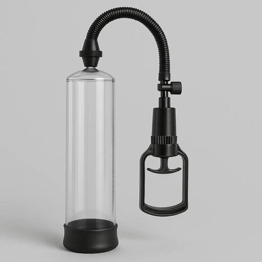 PENIS PUMP