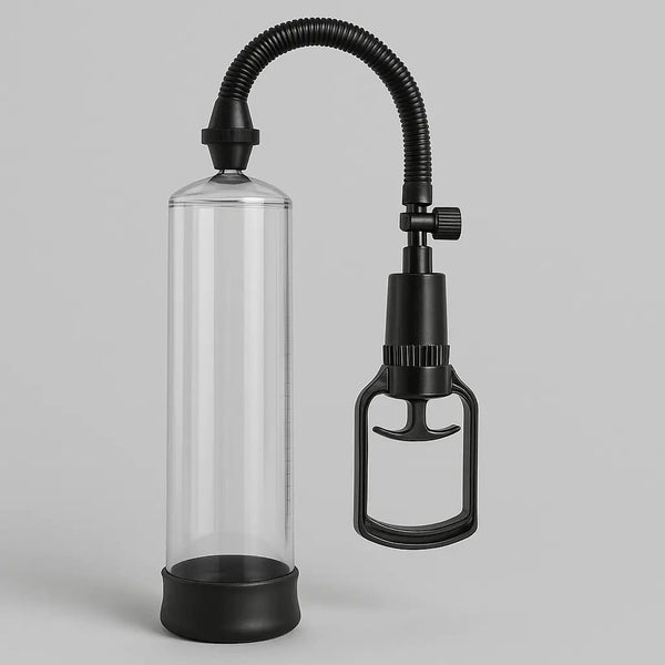 PENIS PUMP