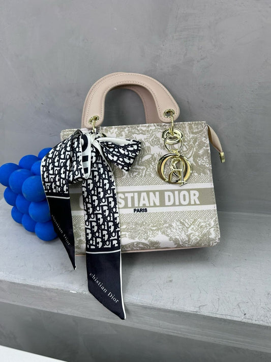 Ladies BAg