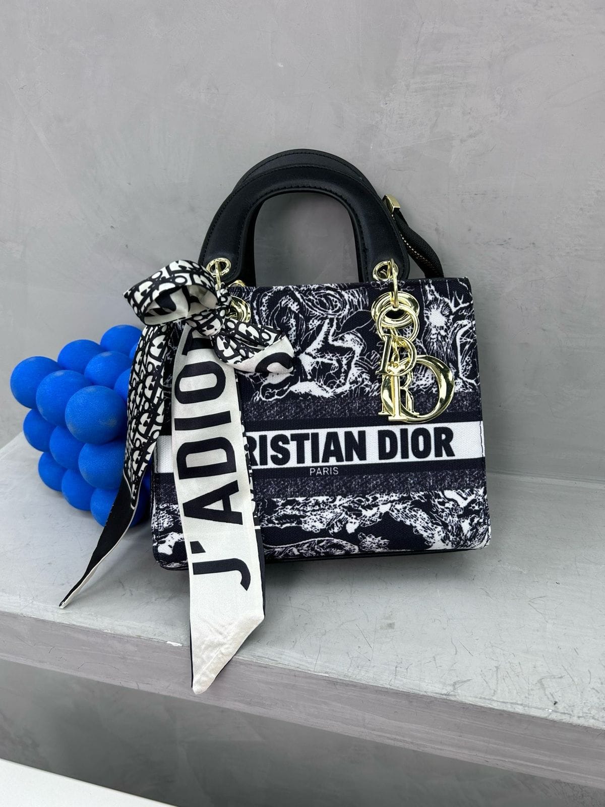 Ladies Bag