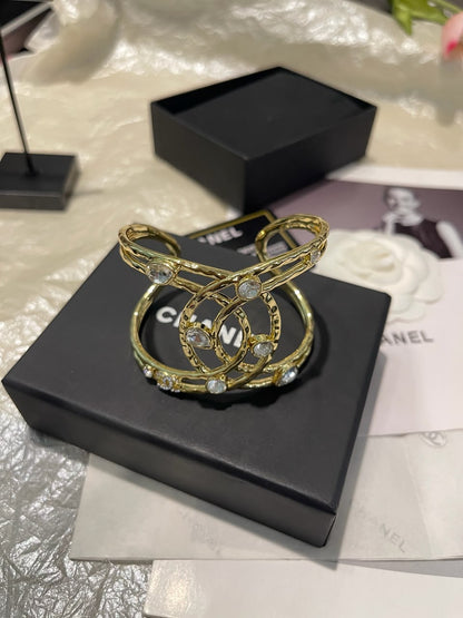Bangle