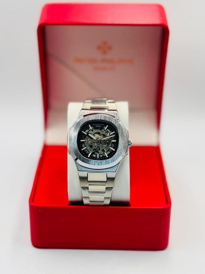 patek philip