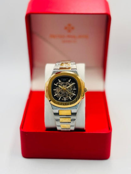patek philip