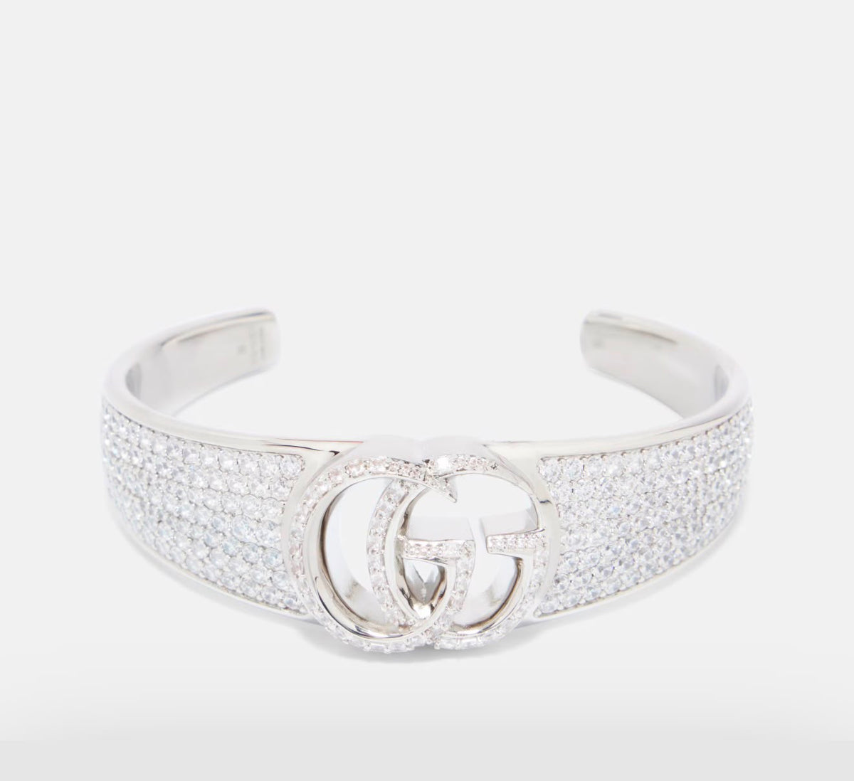 Bangle