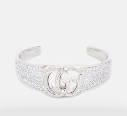 Bangle