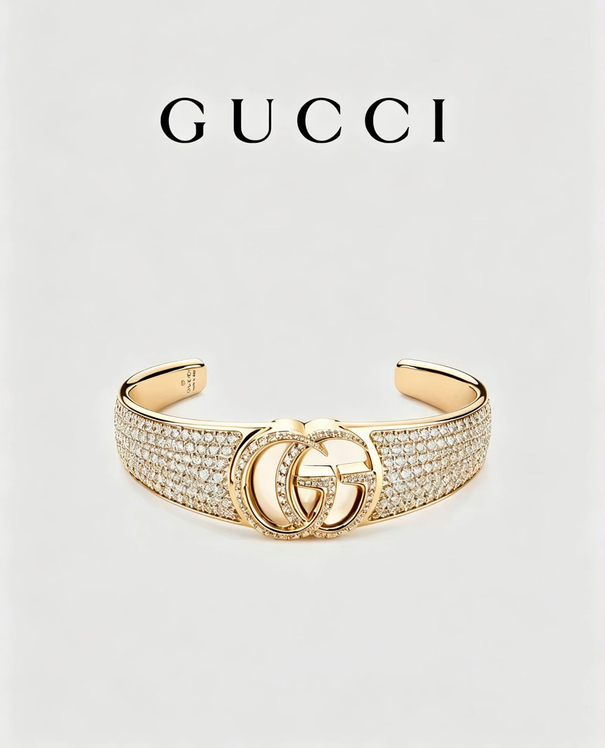 Bangle